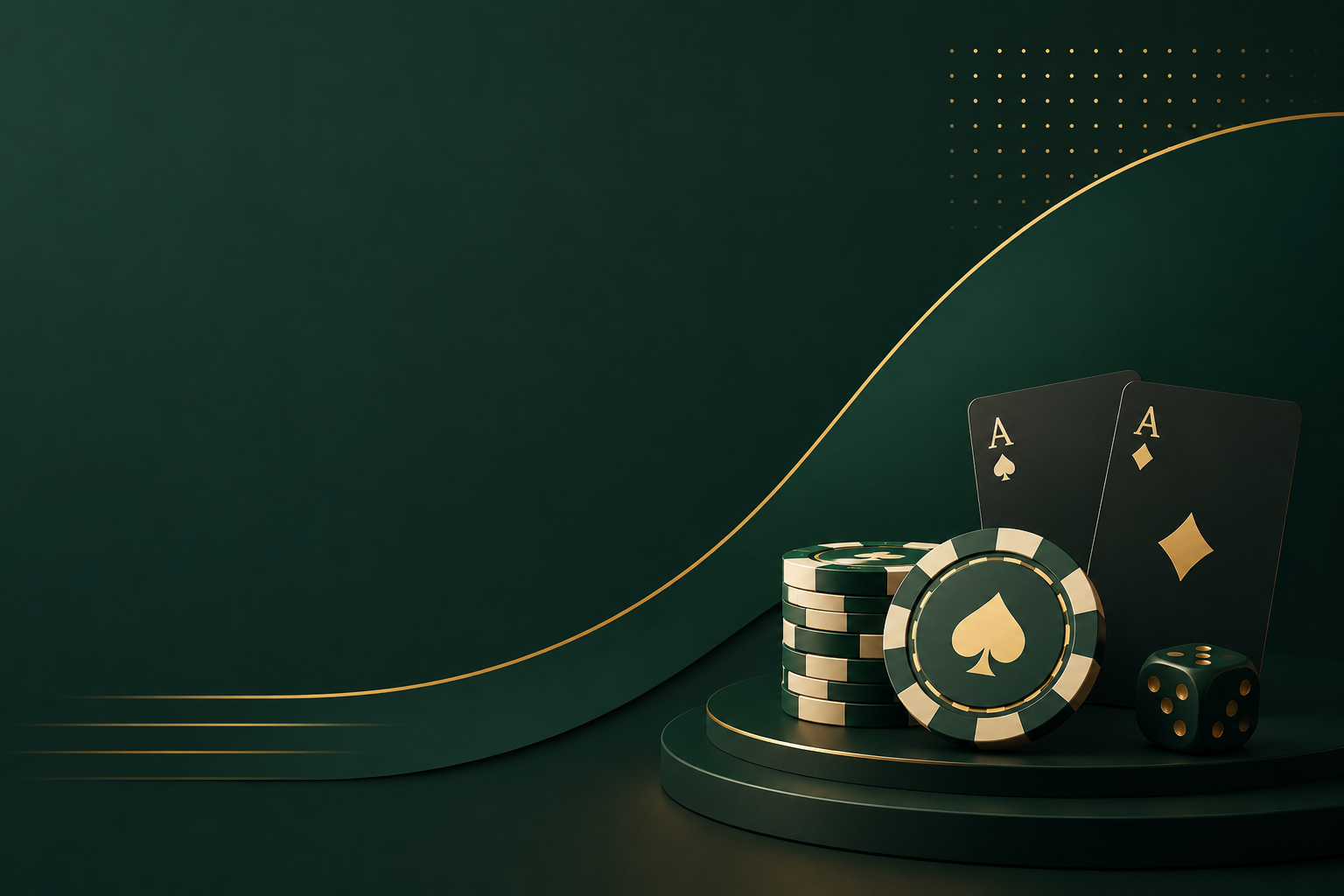 Casino Senza Aams: Guida Completa Ai Migliori Siti Del 2026
